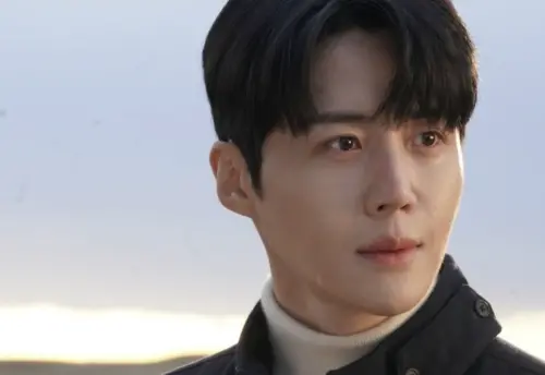 金宣虎6／6台灣見粉絲！不受逃稅爭議影響　見面會地點時間一次看
