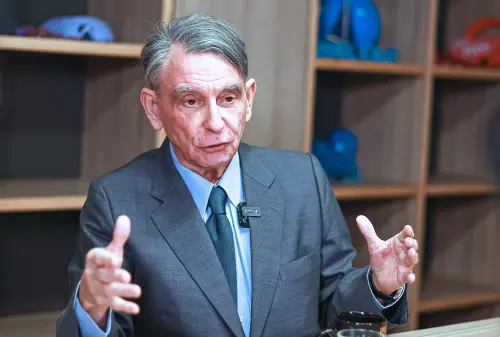 William A. Stanton (TCN)