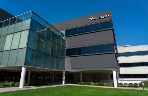 美時子公司與Solaxa簽罕病藥全球授權協議　2027年新藥申請
