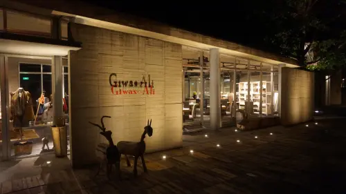 張瓊姿餐廳店長列冊助理！高金素梅涉貪內幕浮上檯面
