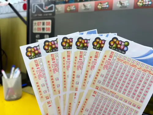 ▲專家精算 BINGO BINGO 賓果賓果各星等玩法，發現加碼期間「三星」的期望值提升高達 27.51，成為本次活動公認的 CP 值之王。（圖／記者張嘉哲攝）