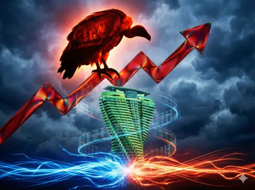 禿鷹又來？中工寶佳經營戰懶人包》事件始末、雙方說法、股價速看
