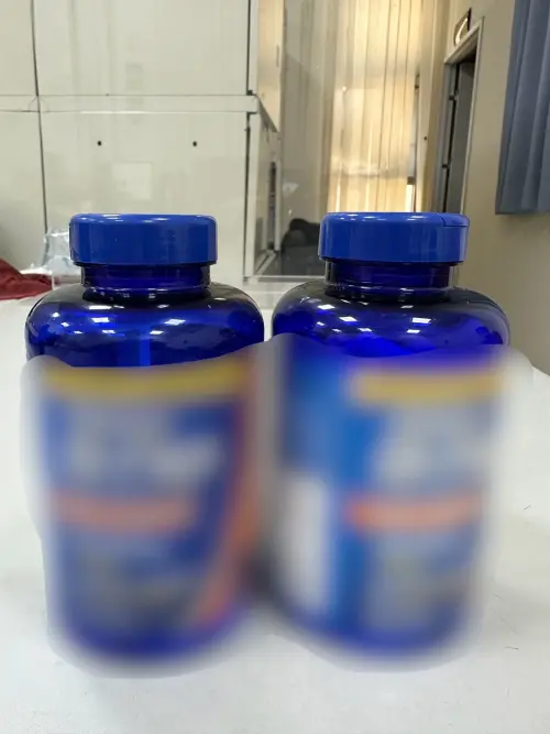 ▲8旬婦販賣兩罐「神藥」獲利1萬1000元，事後被發現該產品在網路上僅售千元。（圖／翻攝畫面）