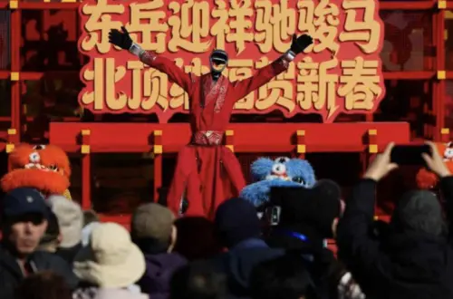 特斯拉機器人「泰國造」！百億中資強勢插旗東部經濟走廊
