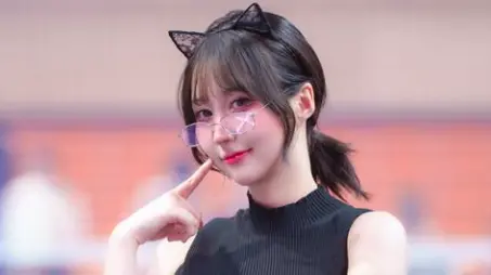 樂天女孩傳升級韓籍6本柱　金世星揭徵選內幕：不想靠身分搶機會