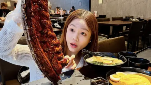 獨／生父欠200萬賭債！YTR小慧一家7口靠她討飯吃　9年辛酸史曝光