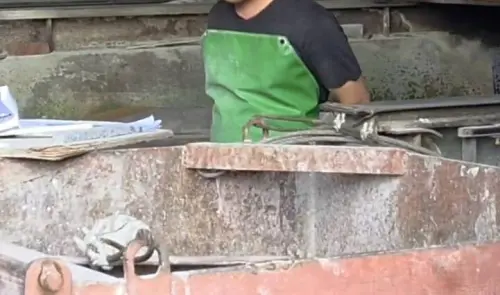 移工搭台鐵遺落400萬！意外曝小吃店地下匯兌2.3億　4人慘遭起訴
