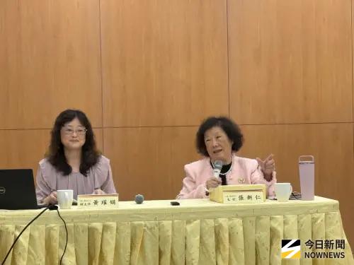 學測成績出爐！大考中心公布今年各科五標　超難數A四標上升1級分