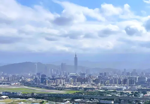 房市／防不動產詐騙　安新建經傳授兩招守護產權安全