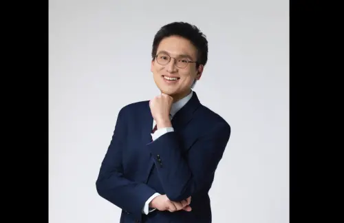 民進黨酒駕零容忍？他爆「這名嘴」11年前也曾酒駕　現要選議員