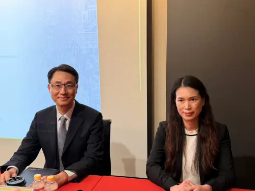 玻纖布史詩級缺貨潮！欣興看今年仍不樂觀　客戶需求「被壓制」