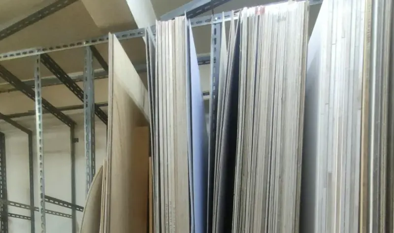 木心板業者聯合漲價20元 公平會依聯合行為開罰60萬元