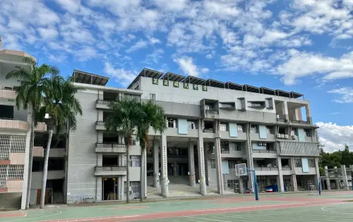 嗆「你媽是慰安婦」！花崗國中老師慘了　花蓮教育處已介入了解
