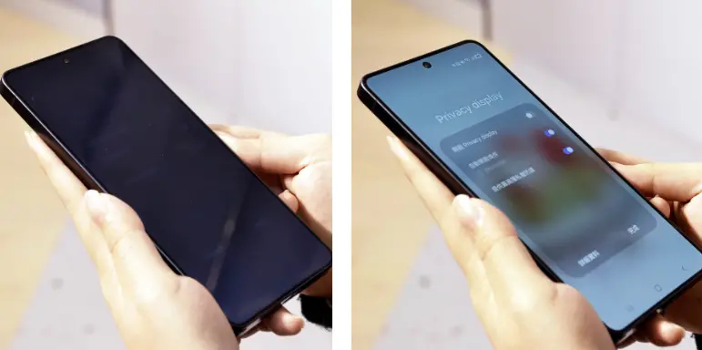 三星S26 Ultra有防窺、AI滿點值得換嗎？廖阿輝：近年最有感升級