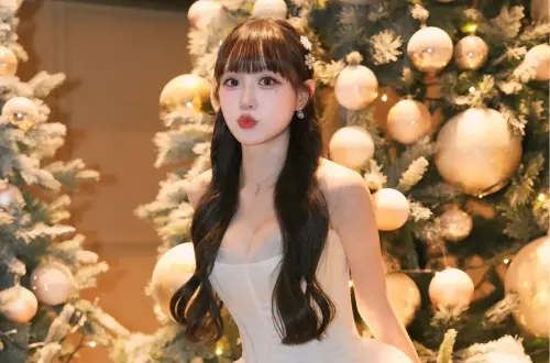 ▲邊荷律看到3名男粉共用一條應援毛巾，直接露出超無奈表情。（圖／邊荷律IG@yuling34）