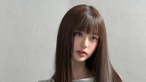 IVE張員瑛最愛甜點翻車！杜拜巧克力菌量超標2.5倍　恐致食物中毒