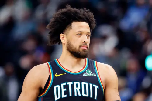 NBA／康寧漢不配MVP？一數據證明攻守俱佳　成聯盟近52年來第2人
