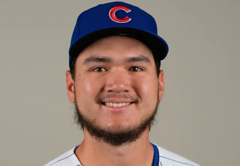 經典賽／龍仔因傷退出是「最差時間點」！謝岱穎：這2人有望先發