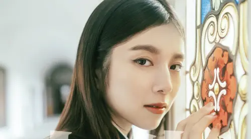 大港開唱放大絕！《鬼滅》、《芙莉蓮》神曲天后milet將來台演出