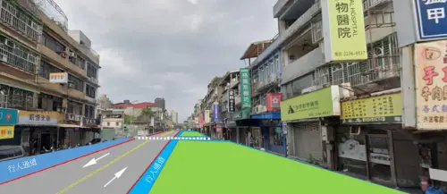 北捷「關鍵車站」2/28施工了！木柵路封路2年　未來新店直達內湖