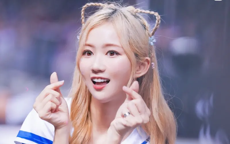 經典賽應援團藏童星！CT AMAZE秀秀子舊照被挖　動動始祖原來是她