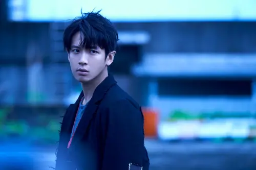 Netflix 2026必看台劇懶人包》劇情簡介、上線時間和集數一文全抓
