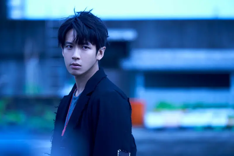 Netflix 2026必看台劇懶人包》劇情簡介、上線時間和集數一文全抓