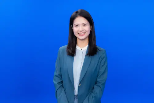 鄭習會傳三月登場　一定影響選舉？林亮君：這些人要皮皮挫了