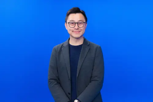 國情報告意義在哪？藍議員分析「這1點」有機會化解朝野僵局