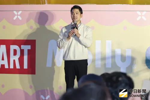 前市府員工憂「育兒減工時」匆促上路　北市勞動局回應了