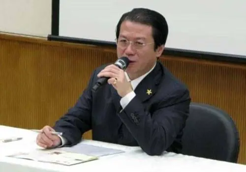 搜出3千萬黃金！最貪署長黃季敏遭重判刑期曝　北檢火速拘提發監