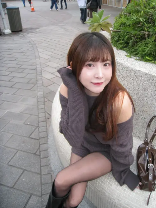 ▲孟潔3屆都是CT AMAZE成員，是當之無愧的啦啦隊女神。（圖／翻攝自孟潔IG@mengj215）