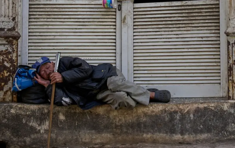 美國快艇闖古巴海域爆槍戰釀傷亡!俄羅斯警告:局勢正升級、惡化