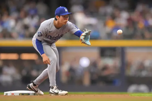 經典賽／金慧成狀態絕好調！將返回韓國集訓　喊話目標小組第一