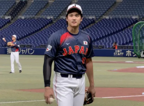 經典賽直擊／粉絲追星注意！官方鐵腕祭禁拍令　拒絕車站飯店跟拍