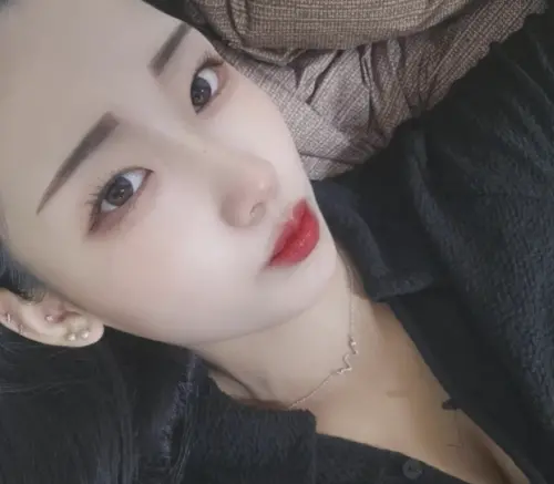 韓國22歲正妹下藥毒殺2男！IG粉絲暴增50倍　網友喊漂亮就無罪
