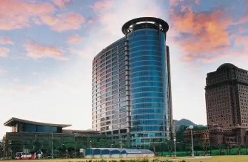 台中廠4期擴建！環團憂衝擊白海豚　中油：續溝通達生態經濟共榮
