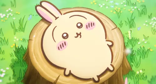 ▲▼本次首度搬上大銀幕的劇場版，內容特別選中連載期間、每逢更新必橫掃社群趨勢的超人氣長篇故事—「人魚島篇」。（圖／羚邦亞洲提供）