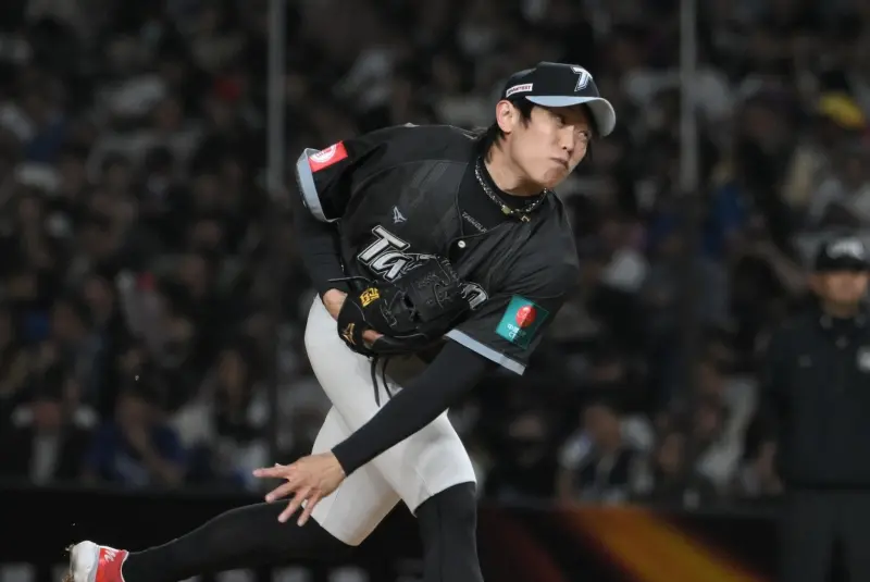 經典賽前線／中華隊228兵臨宮崎！　解析官辦熱身賽三大觀戰焦點