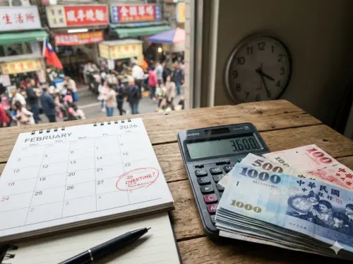 台灣國銀南向淘金！新加坡狂賺破百億　東南亞成金融新戰場