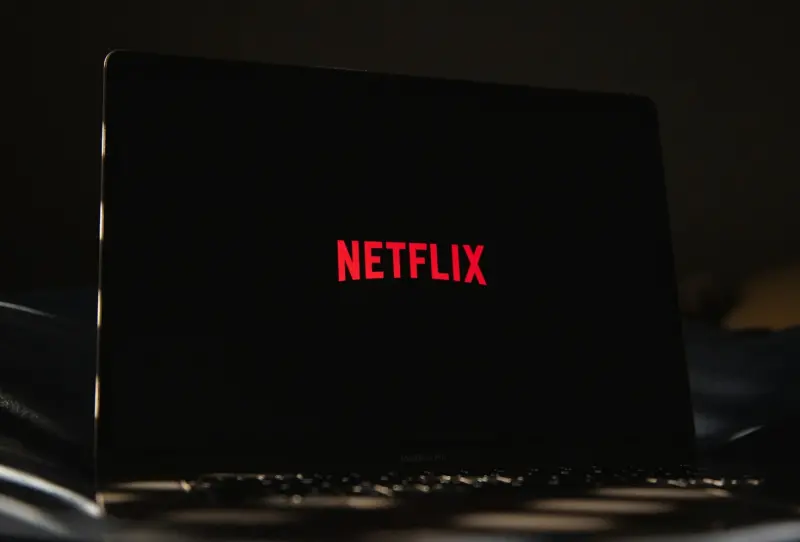 ▲Netflix 3月片單一次看！Netflix台灣地區3月片單已在近日公布，多部神劇在228連假最後一天3月1日開播，還有多達42部電影、影集將在3月份上架。（圖／取自unsplash）
