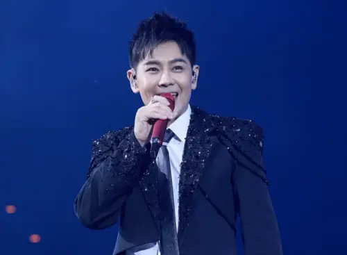 林志穎紅白收視奪冠！昔砸300萬搶攻戲院出奇招　小旋風一戰成名