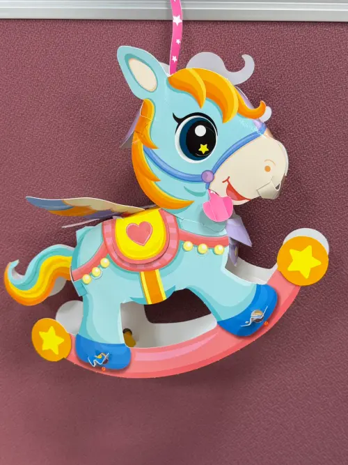 ▲「2026冬山舊河港燈節」小提燈將於今天發放。（圖／取自幸福冬山臉書 www.facebook.com/ds9590799）