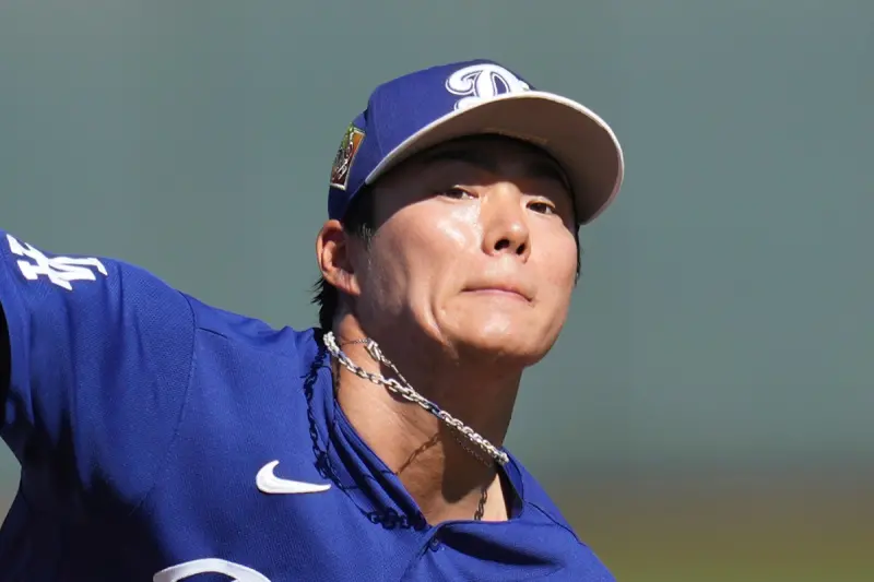 經典賽／山本由伸期待對戰中華隊！盛讚：了解台灣球迷多熱愛棒球