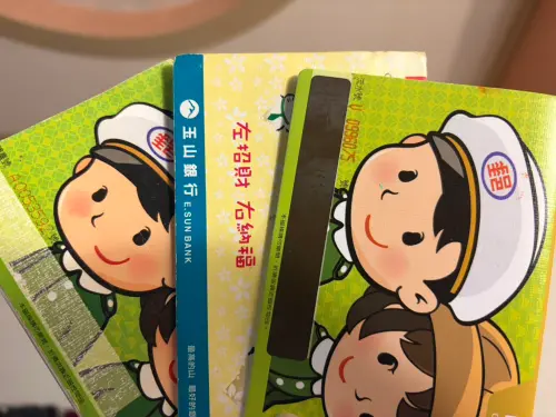 舊存摺別直接丟掉！行員公布「神用途」難取代　過來人認：會後悔