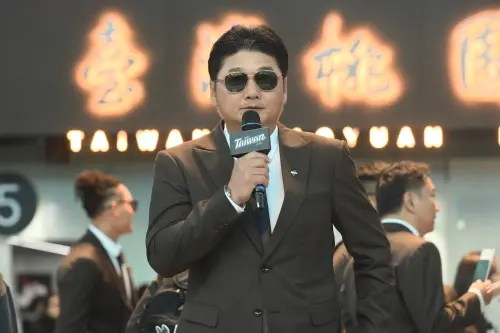 ▲中華隊在C組預賽將面臨4天連戰的嚴苛考驗。3月2日與3日在宮崎交手日職二軍的熱身賽，將是曾豪駒總教練進行打線急救與排棒校正的最後舞台。（圖／記者林柏年攝）