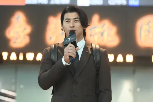 經典賽／新庄剛志揪出守備問題　陳傑憲神回：沒人能複製大谷翔平