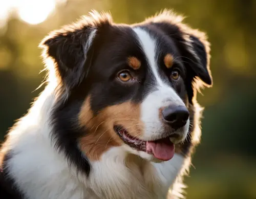 馬來西亞虐狗案宣判！餐廳老闆丟爆竹炸死流浪狗　僅罰萬元惹議