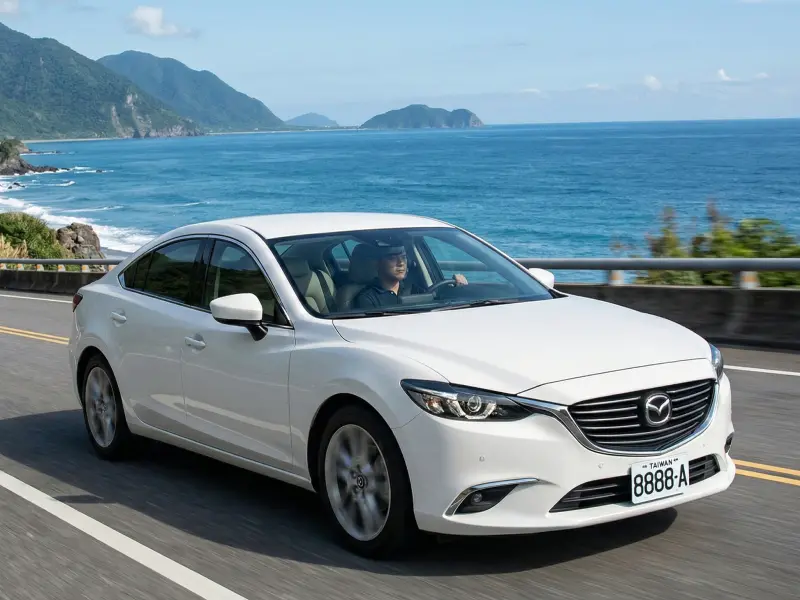 今開罰！汽車隔熱紙貼錯噴1800、最重註銷牌照　合格型號、QA速懂