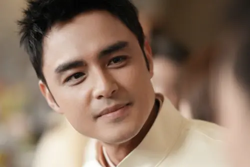 寶可夢新御三家公開！葉眉鳥被點名撞臉明道　玩家笑瘋：越看越像